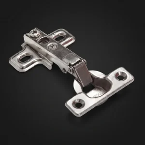 Bisagra Parche Mini 26MM