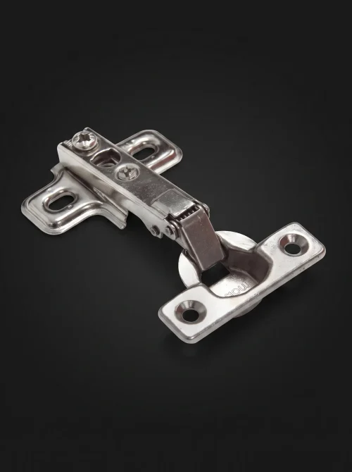 Bisagra Parche Mini 26MM