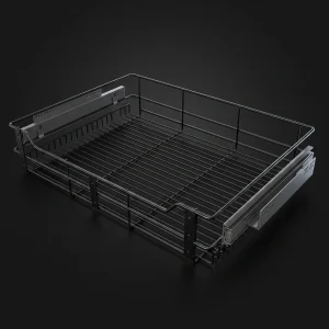 Canasta Mueble Bajo Modulo 70