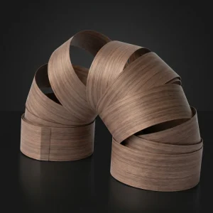 Canto Flexible 100 MM