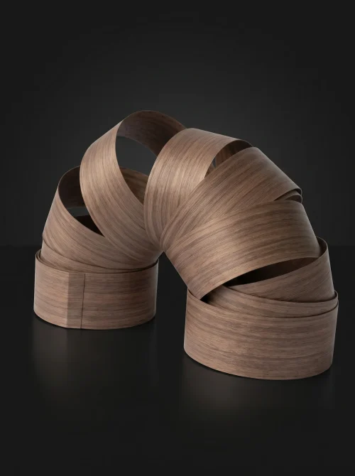 Canto Flexible 100 MM