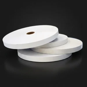 Canto Flexible 44 MM