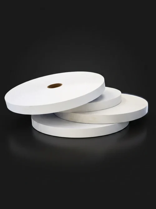 Canto Flexible 44 MM