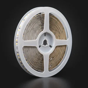 Cinta LED 110V x Rollo 10 m