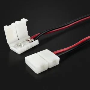 Conector Rápido 110V