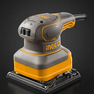 LIJADORA DE PALMA 110120 V 60HZ 240 W Lijadora de Palma 110/120 V 60HZ 240 W