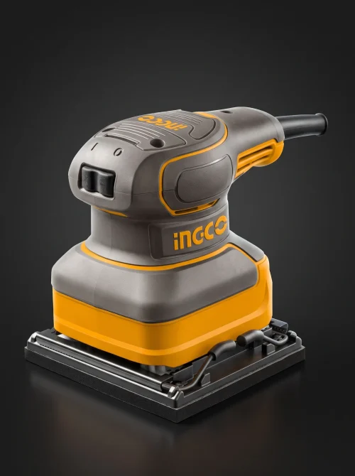 Lijadora de Palma 110/120 V 60HZ 240 W