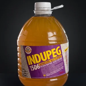 Pegante Adhesivo Multispray 1506