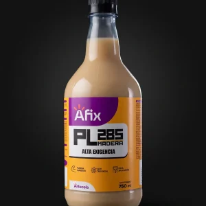 Pegante PL285