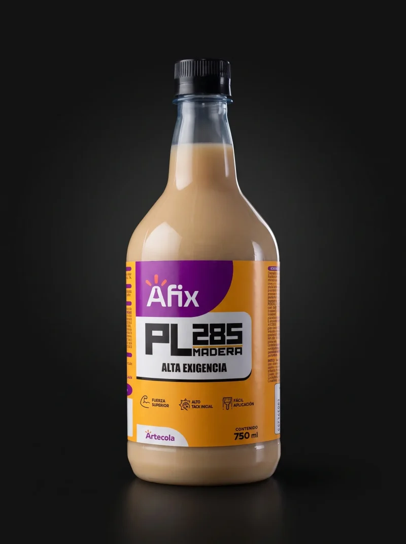 Pegante PL285