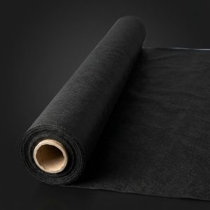 Brioni o Tafeta