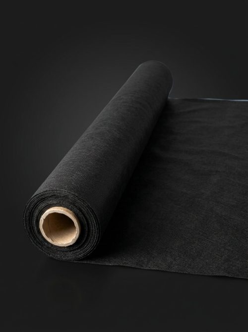 Brioni o Tafeta