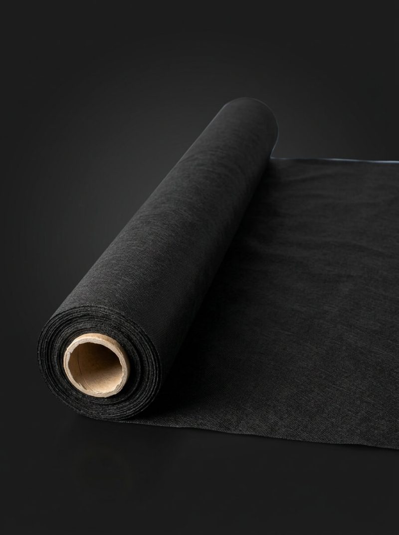 Brioni o Tafeta