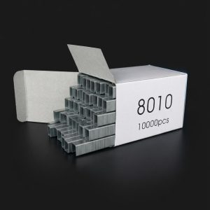 Grapa 8010