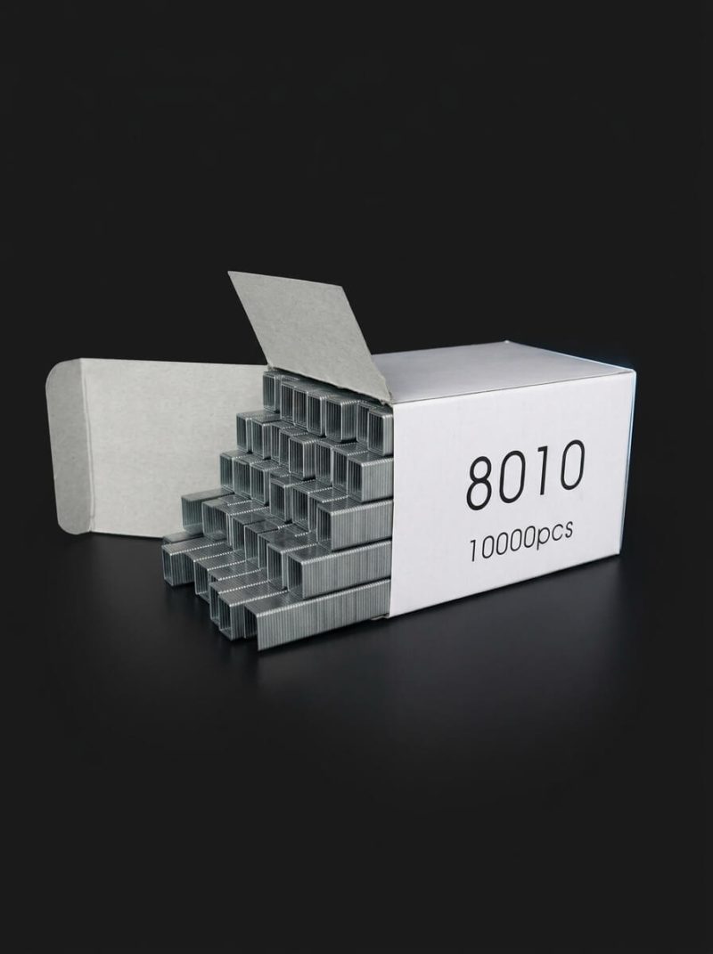 Grapa 8010
