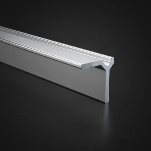 Perfil Superior 2 Puertas SD50