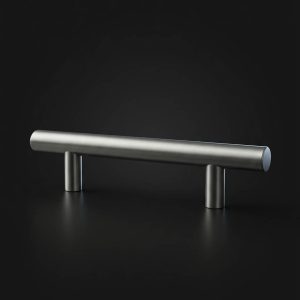 Manija Tubular
