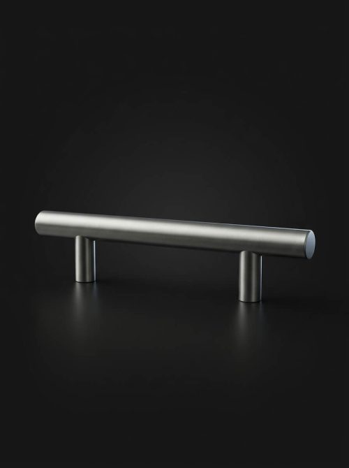 Manija Tubular