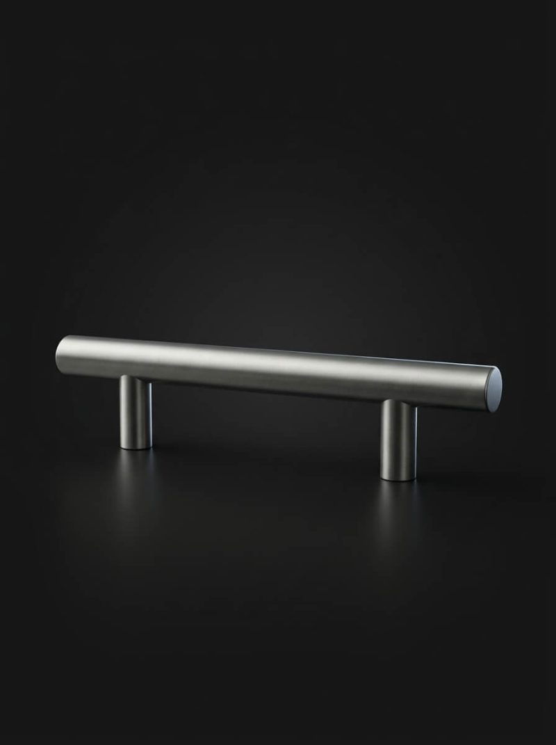 Manija Tubular